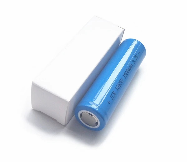 Lithium ion ICR18650 1500mAh ICR 18650 3.7V 3.6V Li-ion rechargeable chargeable Batteries Cell with free charger
Lithium ion ICR18650 1500mAh ICR 18650 3.7V 3.6V Li-ion rechargeable chargeable Batteries Cell with free charger