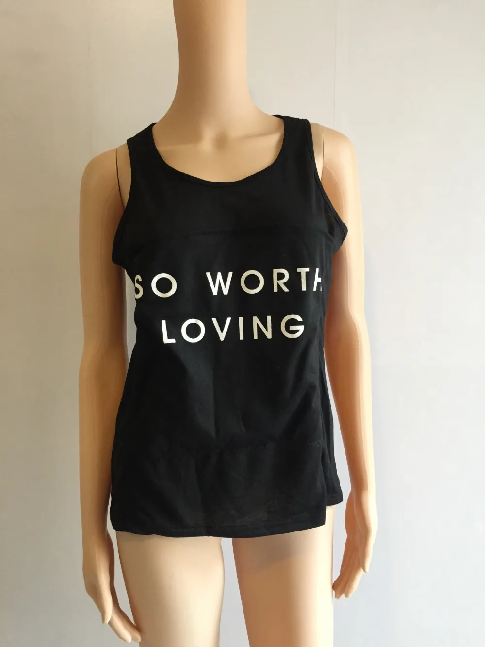 2019 Parenting Child Kangaroo Women Vest Mother Multi-function Clothes Tops With pocket Solid V-Neck tee shirt Casual Black
2019 Parenting Child Kangaroo Women Vest Mother Multi-function Clothes Tops With pocket Solid V-Neck tee shirt Casual Black