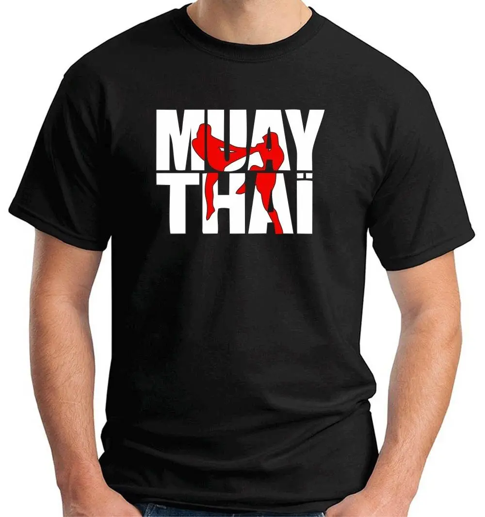 2019 Fashion 100% 2019 Cotton Men T Shirt Custom Muay Thai Printed Summer Style Tees Male Harajuku Top Fitness Brand Clothing
2019 Fashion 100% 2019 Cotton Men T Shirt Custom Muay Thai Printed Summer Style Tees Male Harajuku Top Fitness Brand Clothing