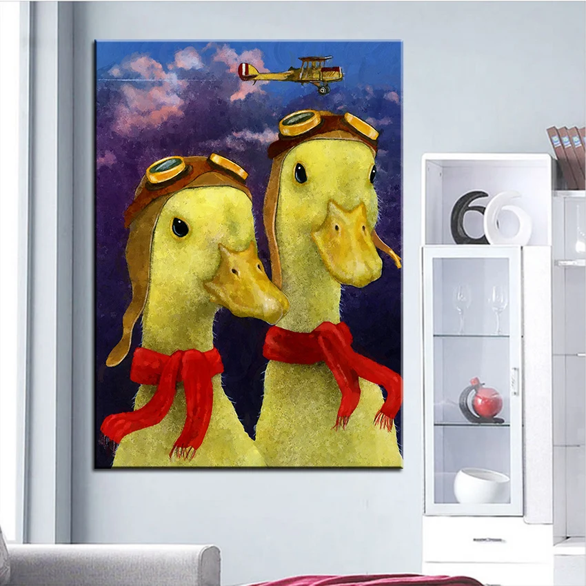 Large size Printing Oil Painting a pair of aces Wall painting Steampunk Wall Art Picture For Living Room painting No Frame
Large size Printing Oil Painting a pair of aces Wall painting Steampunk Wall Art Picture For Living Room painting No Frame