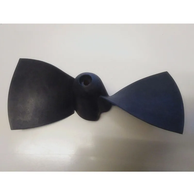 Propeller motor for Submersible Propeller 300W high-class diving equiment accessory Swimming water scooter parts
Propeller motor for Submersible Propeller 300W high-class diving equiment accessory Swimming water scooter parts