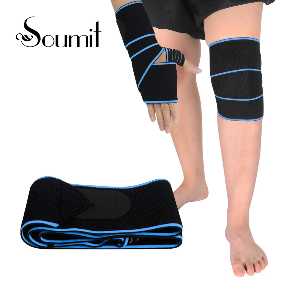 Soumit Sport Heel Support Strap Insoles Football Basketball Running Strain Assisted Pad Sprain Recovery Protector Bandage Insole
Soumit Sport Heel Support Strap Insoles Football Basketball Running Strain Assisted Pad Sprain Recovery Protector Bandage Insole