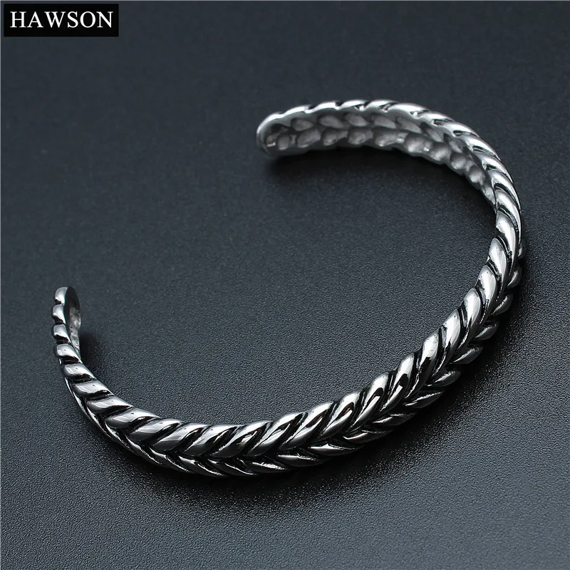 Fashion 2.3 " Wide Bangles for Women Flower Pattern Stainless Steel Wrist Bracelet Lady's Gift Free Shipping
Fashion 2.3 " Wide Bangles for Women Flower Pattern Stainless Steel Wrist Bracelet Lady's Gift Free Shipping
