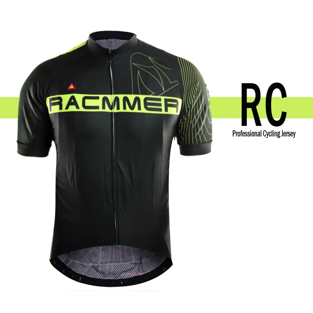 Racmmer 2018 быстросохнущая велосипедная майка летняя Мужская Mtb велосипедная короткая одежда Ropa Bicicleta Maillot Ciclismo велосипедная одежда # DX-25
Racmmer 2018 быстросохнущая велосипедная майка летняя Мужская Mtb велосипедная короткая одежда Ropa Bicicleta Maillot Ciclismo велосипедная одежда # DX-25