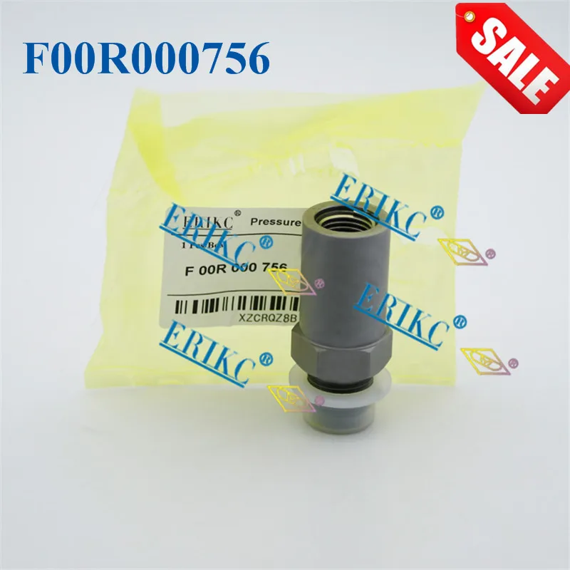 ERIKC F00R000756 CR EAN: 4047024015920 датчик давления топлива для FORD BG6X 9H487 AA 0445226025
ERIKC F00R000756 CR EAN: 4047024015920 датчик давления топлива для FORD BG6X 9H487 AA 0445226025