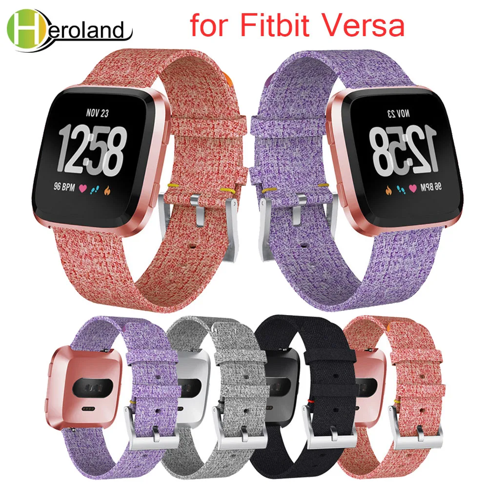 Холщовый ковбойский ремешок для часов с пряжкой ремешок для Fitbit умные часы Versa часы браслет на запястье браслет по заводской цене Прямая пос...
Холщовый ковбойский ремешок для часов с пряжкой ремешок для Fitbit умные часы Versa часы браслет на запястье браслет по заводской цене Прямая пос...