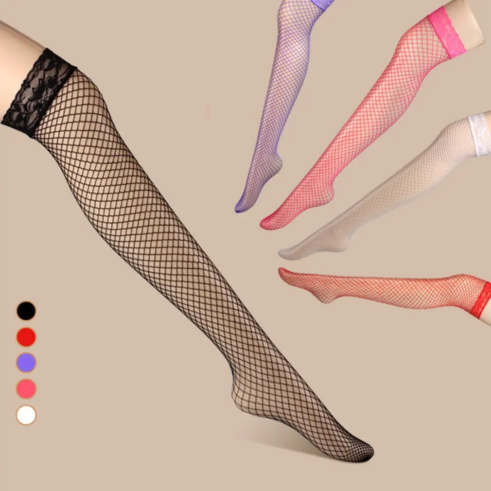 Female Stockings Suspenders Jumpsuits Erotic Lace Lady Women Dress Bodysuit Female Transparent Lace Long Stockings
Female Stockings Suspenders Jumpsuits Erotic Lace Lady Women Dress Bodysuit Female Transparent Lace Long Stockings