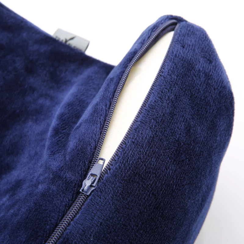 Office Nap Pillow Lie Prone To Lie Prone Pillow Lay Sleeping Pillow Students Pillow Sleep Artifact
Office Nap Pillow Lie Prone To Lie Prone Pillow Lay Sleeping Pillow Students Pillow Sleep Artifact