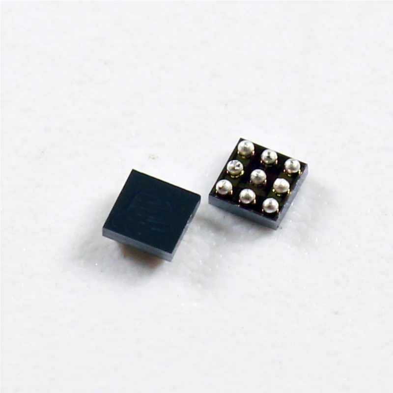 ALM-1912 AN17823 AN7523 AT45DB161 BA6283 BA6956 BD6044 BP5065 BP5220 BP5221 BP5311 CS35L01 ESD5384 FAN48610 FAN5903 FLS1700 FLS1
ALM-1912 AN17823 AN7523 AT45DB161 BA6283 BA6956 BD6044 BP5065 BP5220 BP5221 BP5311 CS35L01 ESD5384 FAN48610 FAN5903 FLS1700 FLS1