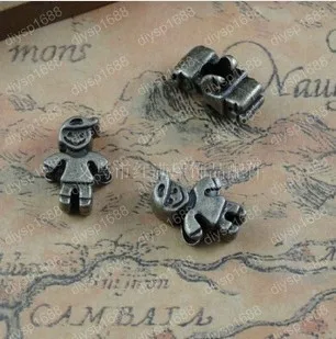 100 pcs/lot 15*10*7MM Zinc alloy bead Antique Bronze Plated big hole bead Jewelry Findings JJA3321
100 pcs/lot 15*10*7MM Zinc alloy bead Antique Bronze Plated big hole bead Jewelry Findings JJA3321