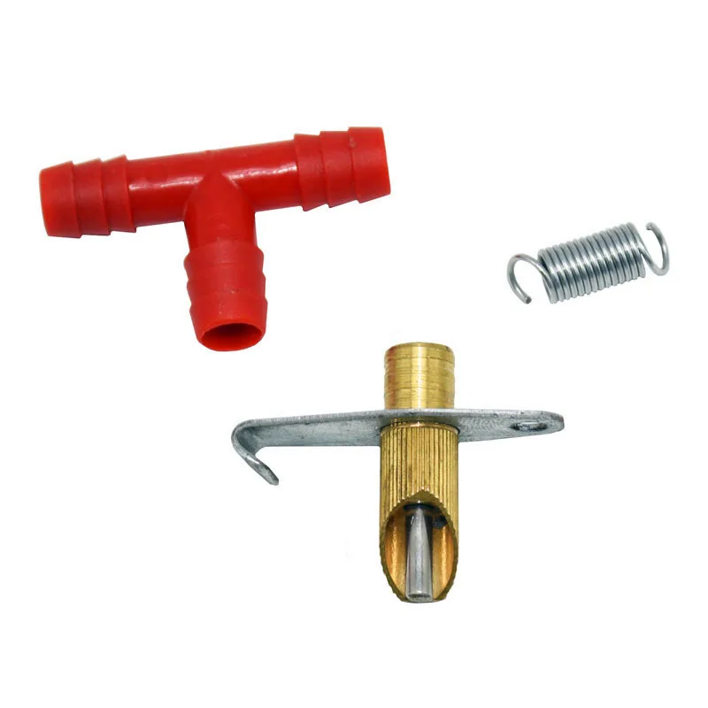 50pcs Home Use Automatic Nipple Water Feeder Waterer Drinker Poultry Feeder For Rodents Mouse Bunny Rabbit Farm Animal Supplies
50pcs Home Use Automatic Nipple Water Feeder Waterer Drinker Poultry Feeder For Rodents Mouse Bunny Rabbit Farm Animal Supplies