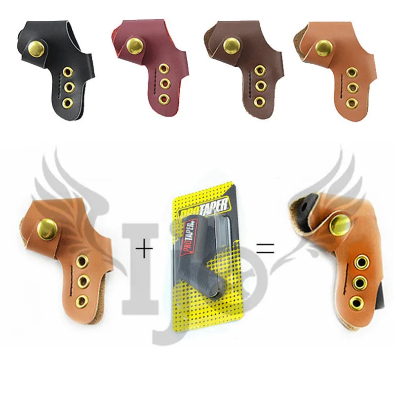retro leather motorbike boot gear shifter shoe protector case cover shift lever protective moto parts Motorcycle accessories
retro leather motorbike boot gear shifter shoe protector case cover shift lever protective moto parts Motorcycle accessories