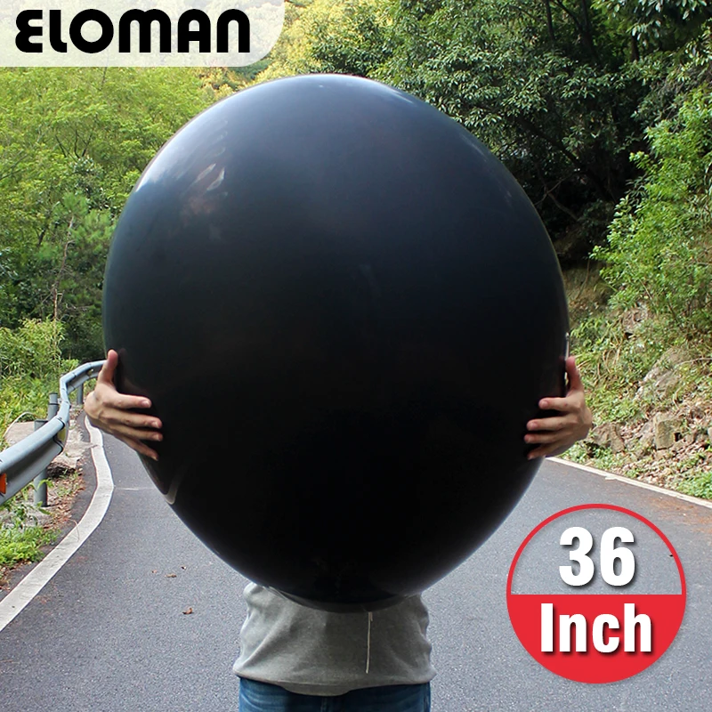 36inch big balloons for wedding birthday party decoration 90cm 14 colors round ballon good quality
36inch big balloons for wedding birthday party decoration 90cm 14 colors round ballon good quality