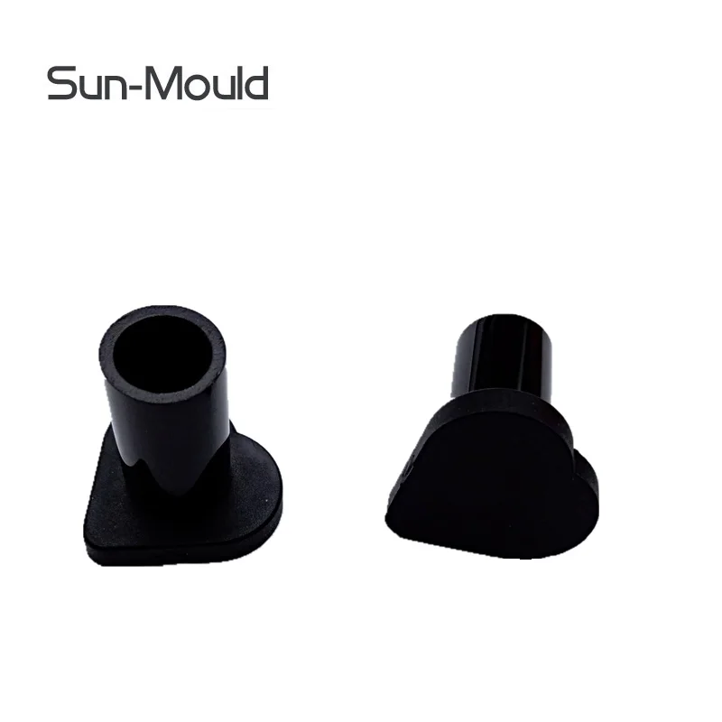 50pairs/lot women shoes sandals pump Heel Stopper High Heeler Antislip Silicone soft Heel Protectors Stiletto Dancing Cover
50pairs/lot women shoes sandals pump Heel Stopper High Heeler Antislip Silicone soft Heel Protectors Stiletto Dancing Cover