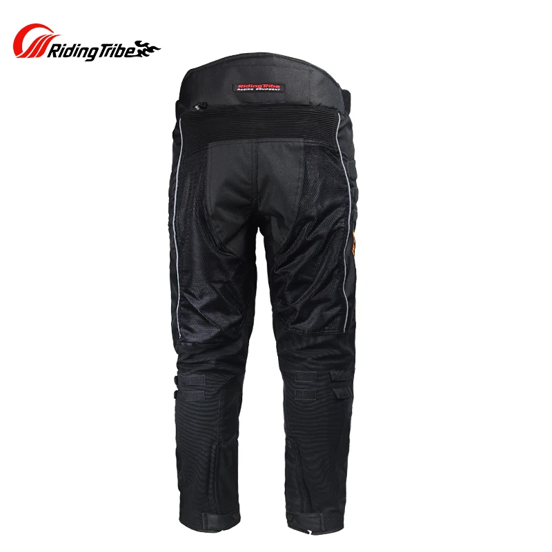 Motorcycle Pants Motorbike Riding Racing EVA Protectors Motocross Trousers Drop Resistant Sports Pants
Motorcycle Pants Motorbike Riding Racing EVA Protectors Motocross Trousers Drop Resistant Sports Pants