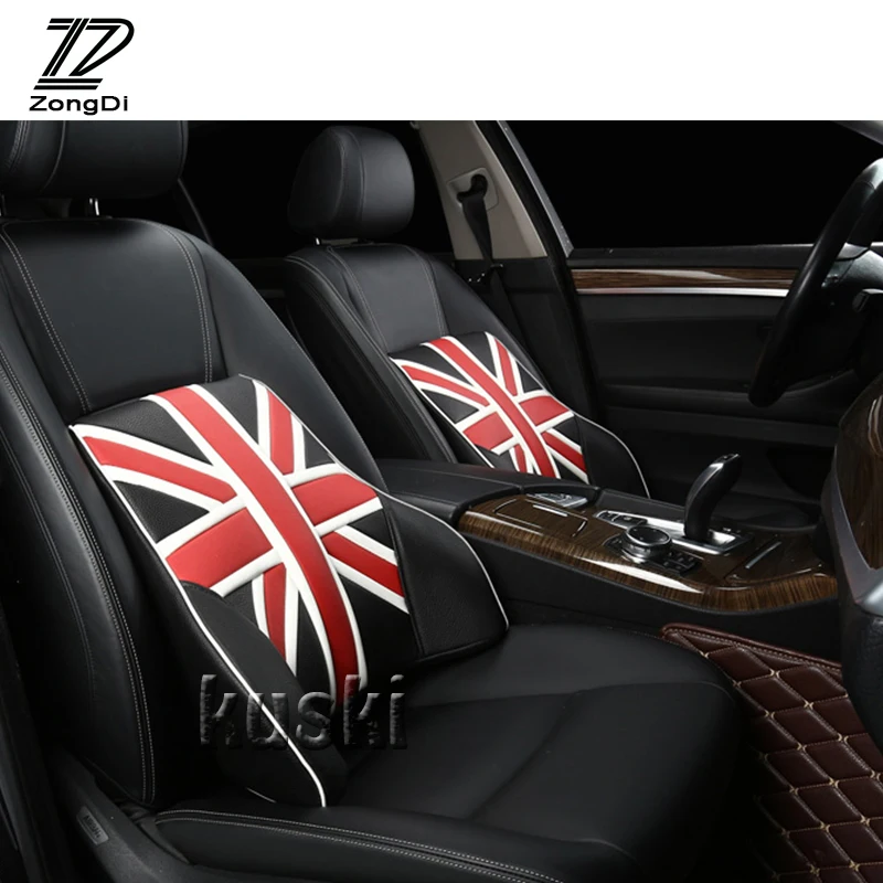 ZD 1 шт. Удобная автомобильная поясная подушка, подушка для Alfa Romeo Chevrolet Aveo Captiva Ford Focus 3 Fiesta Mondeo Kuga Fusion 2017
ZD 1 шт. Удобная автомобильная поясная подушка, подушка для Alfa Romeo Chevrolet Aveo Captiva Ford Focus 3 Fiesta Mondeo Kuga Fusion 2017