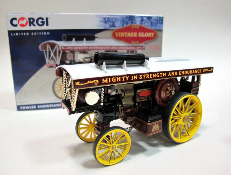 COR GI 1:43 PHILADELPHIA No.3414 1912 винтажный автомобильный сплав игрушки для детей детские