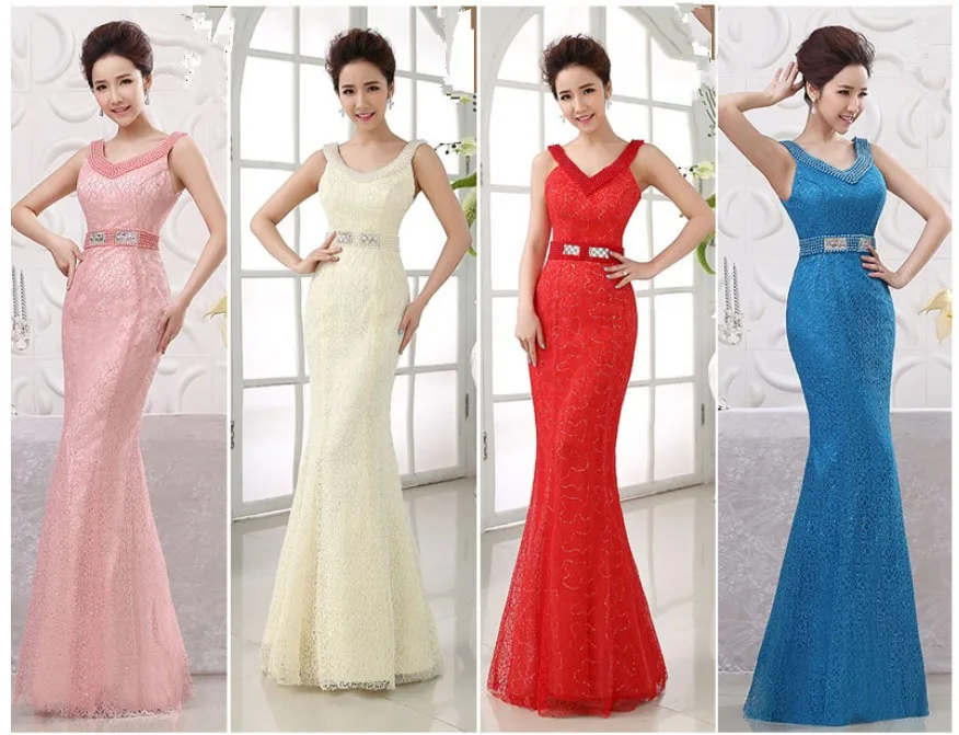 2019 Free shipping Lace beaded Party Homecoming Prom Gowns Formal Bandage Long Evening dress vestido de festa robe de TK268
2019 Free shipping Lace beaded Party Homecoming Prom Gowns Formal Bandage Long Evening dress vestido de festa robe de TK268
