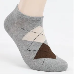 12pairs spring summer men pure cotton ankle Socks for men's business casual solid colors short socks male sock slippers
12pairs spring summer men pure cotton ankle Socks for men's business casual solid colors short socks male sock slippers