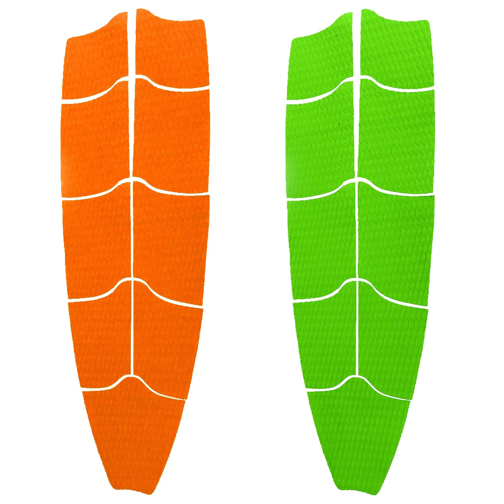 Drable 9 Pieces / Set Diamond Surfboard Full Deck Traction Pad Tail Grips for Surfing Longboard Kiteboard Accessories
Drable 9 Pieces / Set Diamond Surfboard Full Deck Traction Pad Tail Grips for Surfing Longboard Kiteboard Accessories