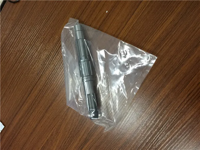 STARPAD For Lifan motorcycle accessories CG200 Lifan 200 main and auxiliary gear sleeve teeth bold reverse gear countershaft
STARPAD For Lifan motorcycle accessories CG200 Lifan 200 main and auxiliary gear sleeve teeth bold reverse gear countershaft
