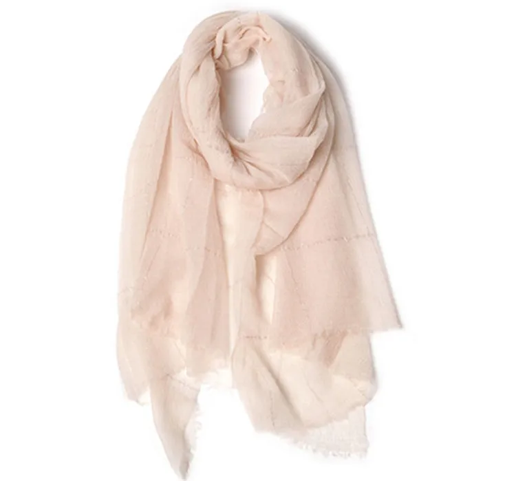 large size 100% fine wool women fashion solid color thin scarfs shawl pashmina 100x200cm
large size 100% fine wool women fashion solid color thin scarfs shawl pashmina 100x200cm