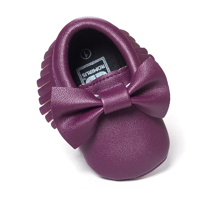 Hot Selling 25-color Candy Colors Baby Shoes Girls Fringe Boots Fashion Baby Moccasin Slippers New Colors Arrivals Presale
Hot Selling 25-color Candy Colors Baby Shoes Girls Fringe Boots Fashion Baby Moccasin Slippers New Colors Arrivals Presale