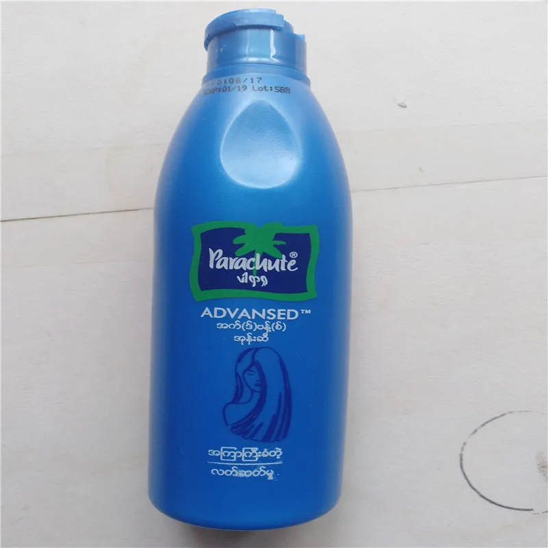 Cosmetics Coconut Oil Skin and Hair Care System DIY Soap Raw Materials Refined Coconut Oil and Base Oil -175ml
Cosmetics Coconut Oil Skin and Hair Care System DIY Soap Raw Materials Refined Coconut Oil and Base Oil -175ml