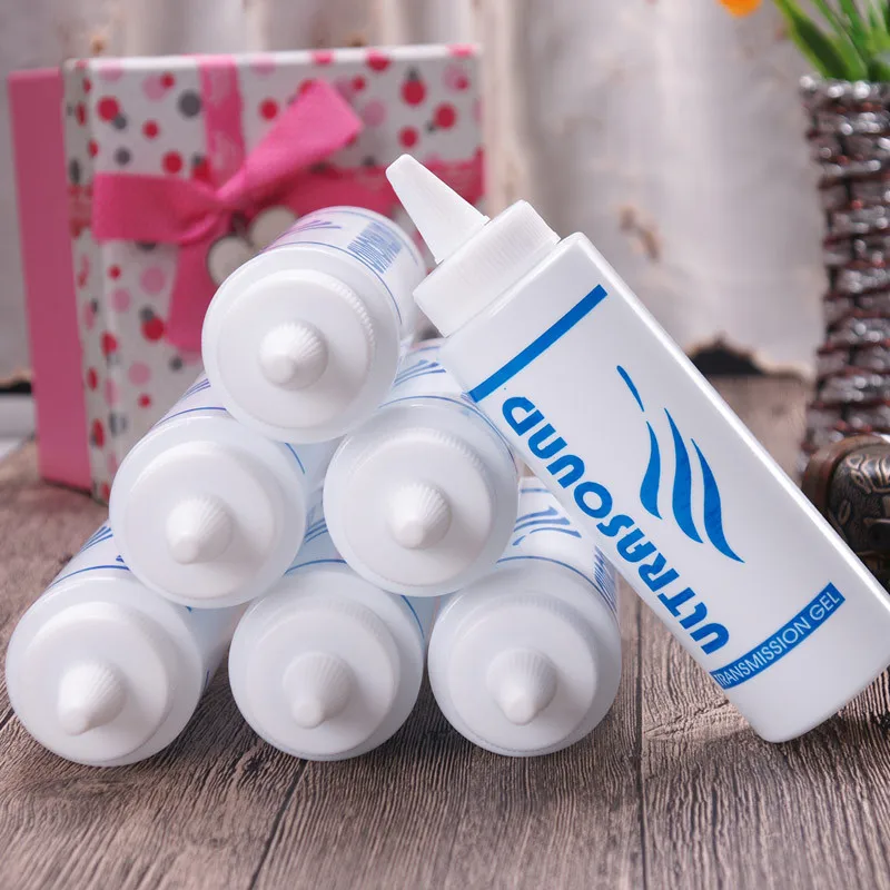 Best selling IPL ELIGHT RF Gel Ultrasonic Ultrasound Cooling Gel For IPL Elight E-light Ultrasonic Cavitation RF Machine
Best selling IPL ELIGHT RF Gel Ultrasonic Ultrasound Cooling Gel For IPL Elight E-light Ultrasonic Cavitation RF Machine