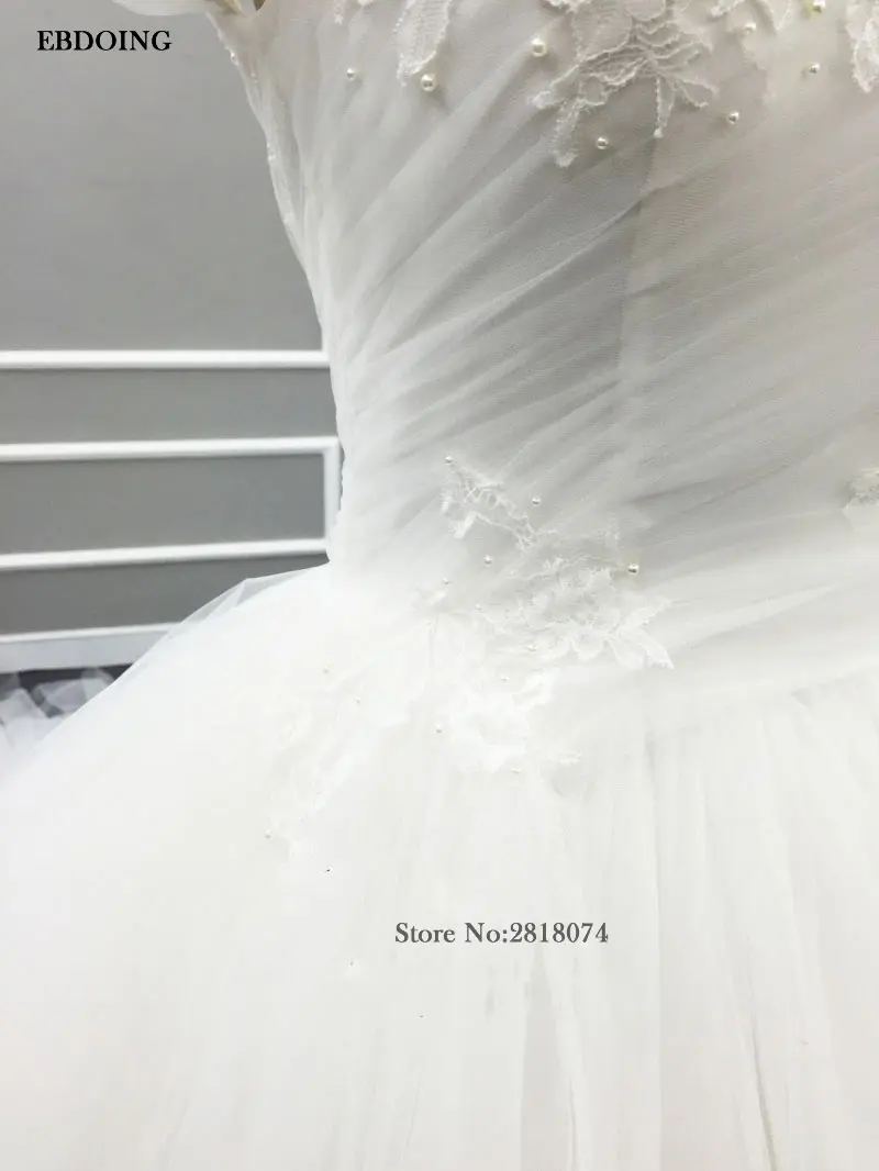 Vestidos De Novia Long Wedding Dress For Women Ball Gown Sweetheart Neckline Plus Sizes Floor Length Wedding Party Dress
Vestidos De Novia Long Wedding Dress For Women Ball Gown Sweetheart Neckline Plus Sizes Floor Length Wedding Party Dress