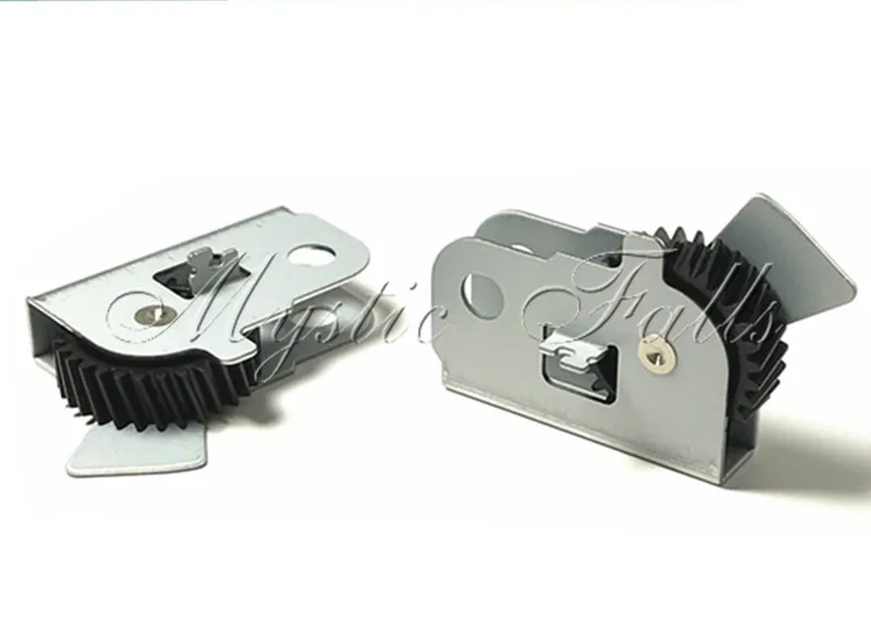 2X для RIC AF1075 приводной кронштейн B065-4400 B0654400 Aficio 1075 1060 2075 MP8000 MP7500 кожух
2X для RIC AF1075 приводной кронштейн B065-4400 B0654400 Aficio 1075 1060 2075 MP8000 MP7500 кожух