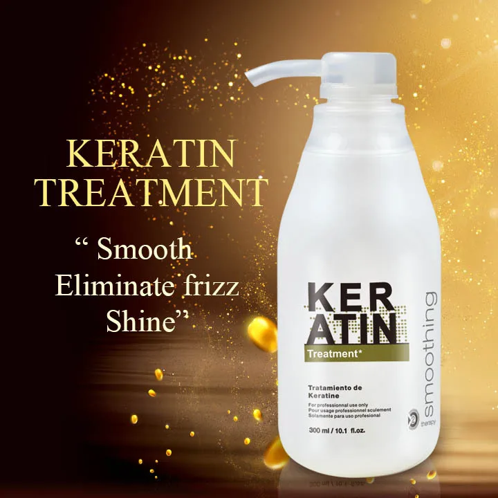 New 5% formalin 300ml keratin hair treatment and one piece 100ml purifying shampoo hot sale hair treatment 2020 hot sale 11.11
New 5% formalin 300ml keratin hair treatment and one piece 100ml purifying shampoo hot sale hair treatment 2020 hot sale 11.11