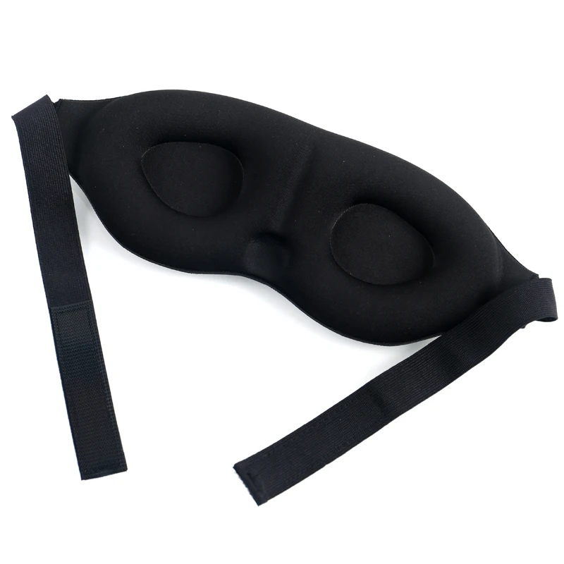 1 шт. Новая черная маска для сна на глаза для отдыха в дороге повязка на глаза повязки на глаза для здоровья для защиты легких очков
1 шт. Новая черная маска для сна на глаза для отдыха в дороге повязка на глаза повязки на глаза для здоровья для защиты легких очков