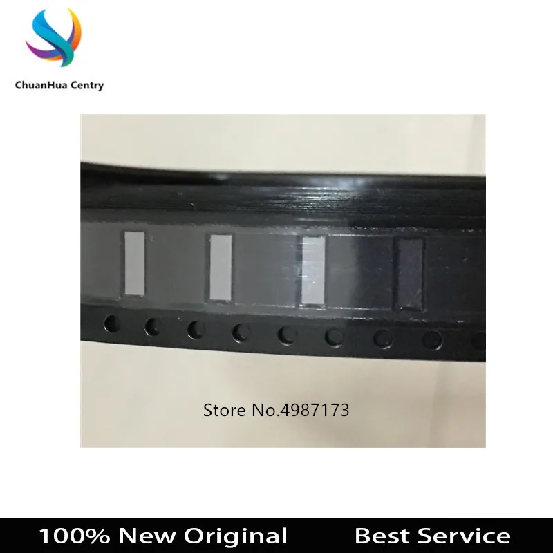 1 pcs SR3940DAA8YZR 100% Original SR3940DAA8YZR In Stock Bigger Discount for the More Quantity
1 pcs SR3940DAA8YZR 100% Original SR3940DAA8YZR In Stock Bigger Discount for the More Quantity