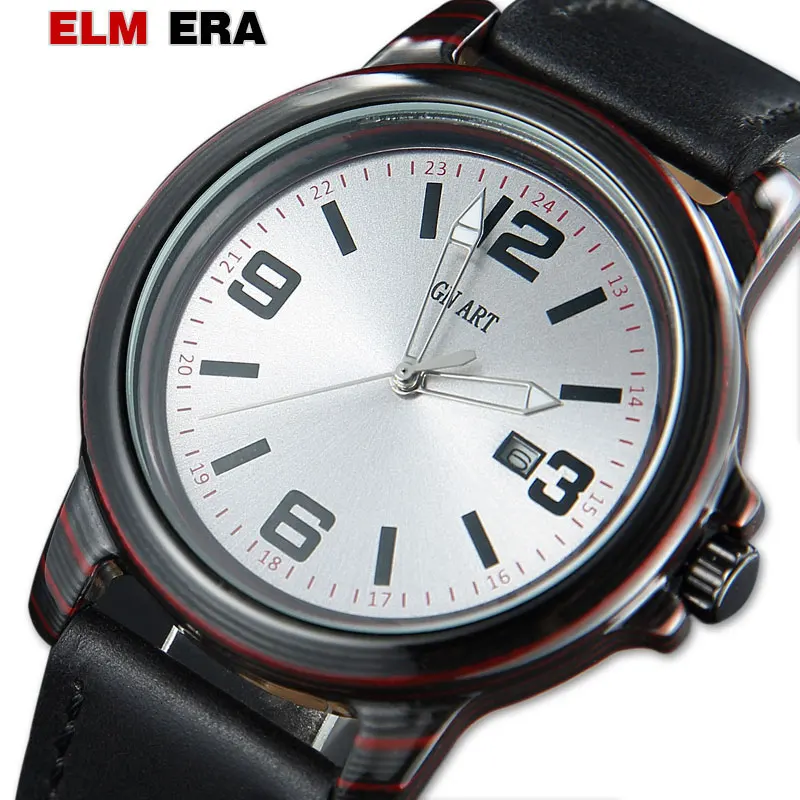 Men Military Sports Watches Men's Quartz Date Carbon Fiber Waterproof Wristwatch Quartz Watch Sports Watch Male Sport watch
Men Military Sports Watches Men's Quartz Date Carbon Fiber Waterproof Wristwatch Quartz Watch Sports Watch Male Sport watch