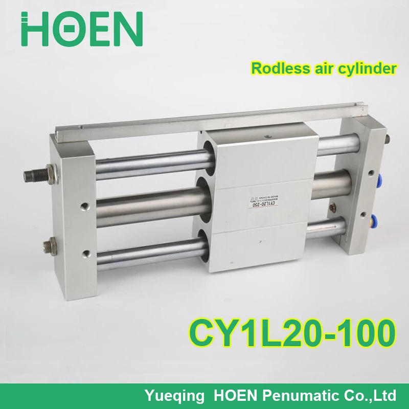Флюс SMC типа CY1S CY1B CY1L series, диаметр 20 мм, ход 100 мм, шариковая втулка, подшипник, Бесконтактный цилиндр с магнитным сопряжением
Флюс SMC типа CY1S CY1B CY1L series, диаметр 20 мм, ход 100 мм, шариковая втулка, подшипник, Бесконтактный цилиндр с магнитным сопряжением
