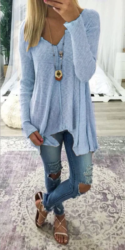 female sweaters harajuku knitted winter clothes plus size casual loose woman sweater fashion long sleeve pullover v-neck pink
female sweaters harajuku knitted winter clothes plus size casual loose woman sweater fashion long sleeve pullover v-neck pink