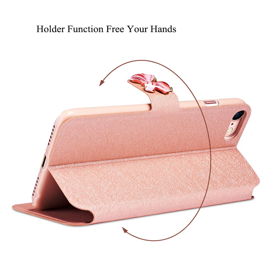 Oppselve Filp Leather Case For iPhone 8 7 6 6s Plus Luxury Wallet Card Full Cover Protective Phone Case For iPhone 8 Capinhas
Oppselve Filp Leather Case For iPhone 8 7 6 6s Plus Luxury Wallet Card Full Cover Protective Phone Case For iPhone 8 Capinhas