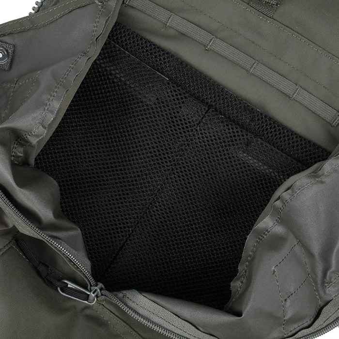 TMC NG AVS JPC2.0 CPC Plate Carrier Assault Zipper Panel Pouch W/ Horizontal Ammo Pouch Utility GP Pack(SKU051284)
TMC NG AVS JPC2.0 CPC Plate Carrier Assault Zipper Panel Pouch W/ Horizontal Ammo Pouch Utility GP Pack(SKU051284)