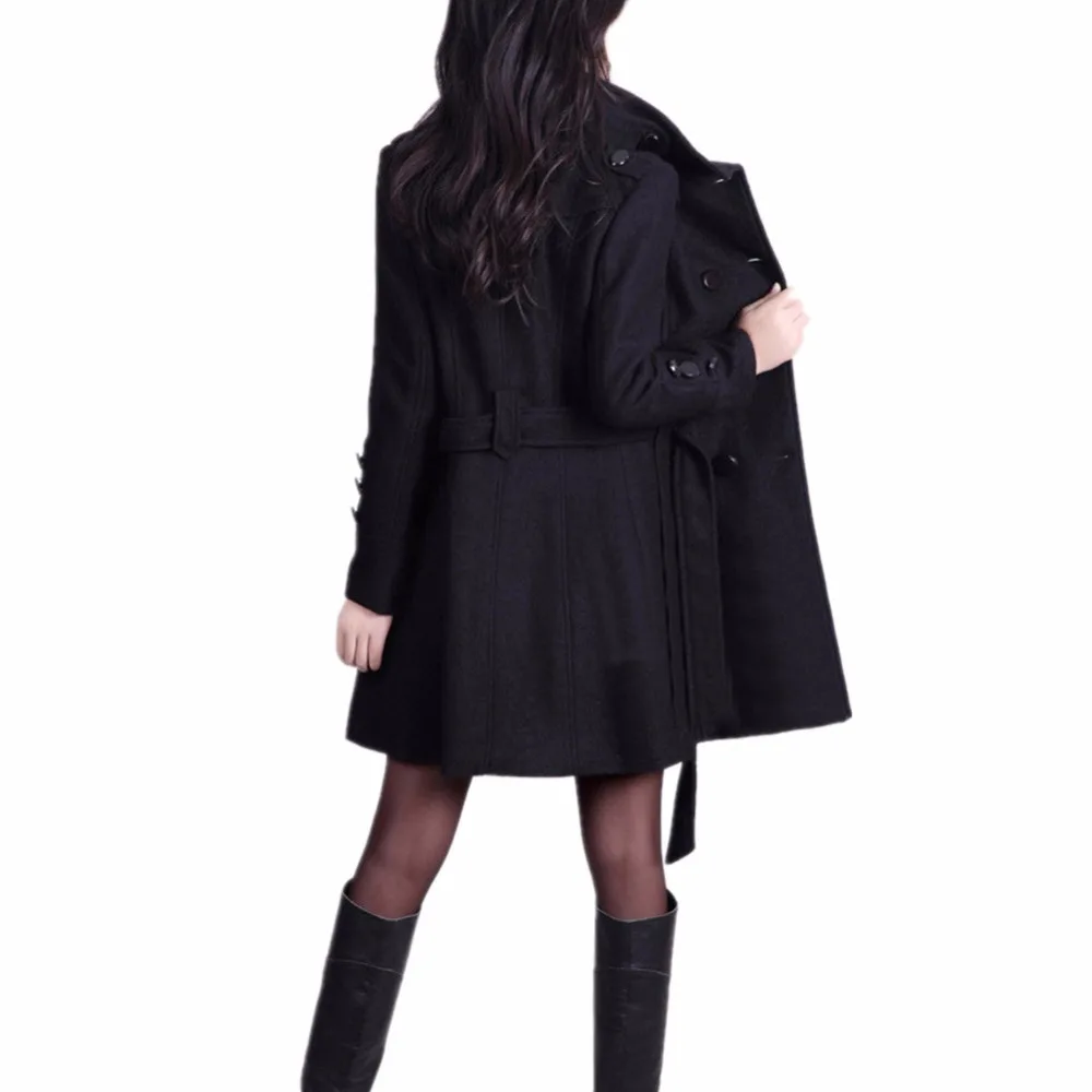 Lisa Colly 2018 fashion Autumn Winter Women casual Long sleeves street jacket Coat outerwear Basic Bomber Jacket
Lisa Colly 2018 fashion Autumn Winter Women casual Long sleeves street jacket Coat outerwear Basic Bomber Jacket