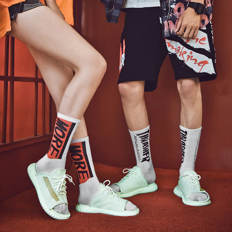 Unisex Big Size 36~47 Male Outdoor Beach Shoes Walking Flip Flops Men Gladiator Sandals Male Sport Sandals Beach Shoes Femme
Unisex Big Size 36~47 Male Outdoor Beach Shoes Walking Flip Flops Men Gladiator Sandals Male Sport Sandals Beach Shoes Femme