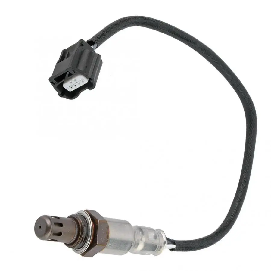 Car Sensor OZA603-NS23 O2 Oxygen Sensor Fits for NISSAN ALTIMA/MAXIMA Car Accessories Metal Oxygen Sensor
Car Sensor OZA603-NS23 O2 Oxygen Sensor Fits for NISSAN ALTIMA/MAXIMA Car Accessories Metal Oxygen Sensor