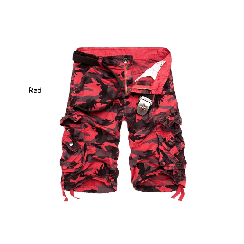 Men Shorts Bodybuilding Fitness Gasp Runningshort Jogger Gymclothing Mens Short homme Camouflag bermuda boardshorts | Мужская одежда