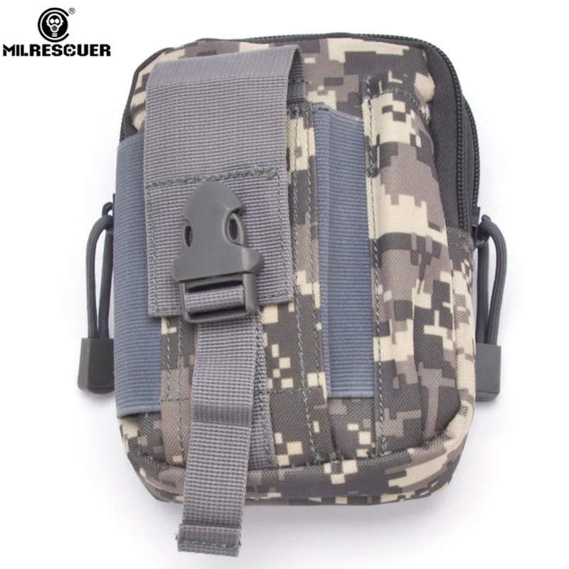 Milrescue er охотничьи поясные сумки Molle Тактические поясные сумки спортивная сумка кошелек чехол для телефона для Iphone 6 Plus SAMSUNG Note 2 3 4 нейлон
Milrescue er охотничьи поясные сумки Molle Тактические поясные сумки спортивная сумка кошелек чехол для телефона для Iphone 6 Plus SAMSUNG Note 2 3 4 нейлон