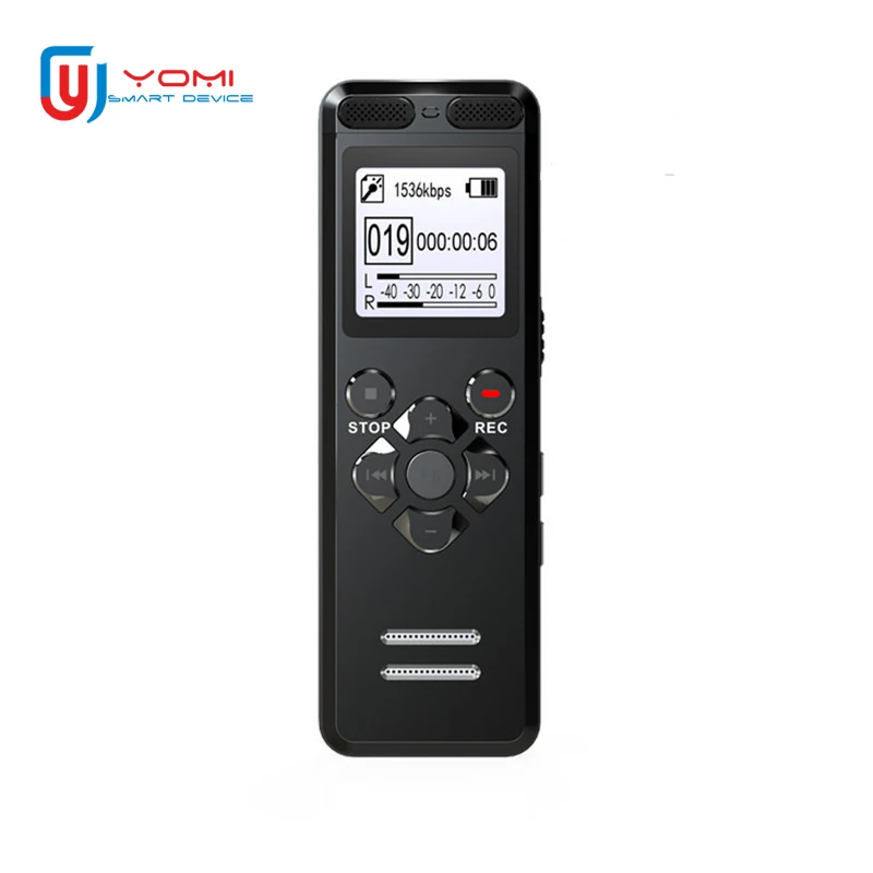 Металлический диктофон kbps, диктофон, USB-диктофон с шумоподавлением, мини-диктофон с динамиком, mp3-плеером, диктофоном
Металлический диктофон kbps, диктофон, USB-диктофон с шумоподавлением, мини-диктофон с динамиком, mp3-плеером, диктофоном
