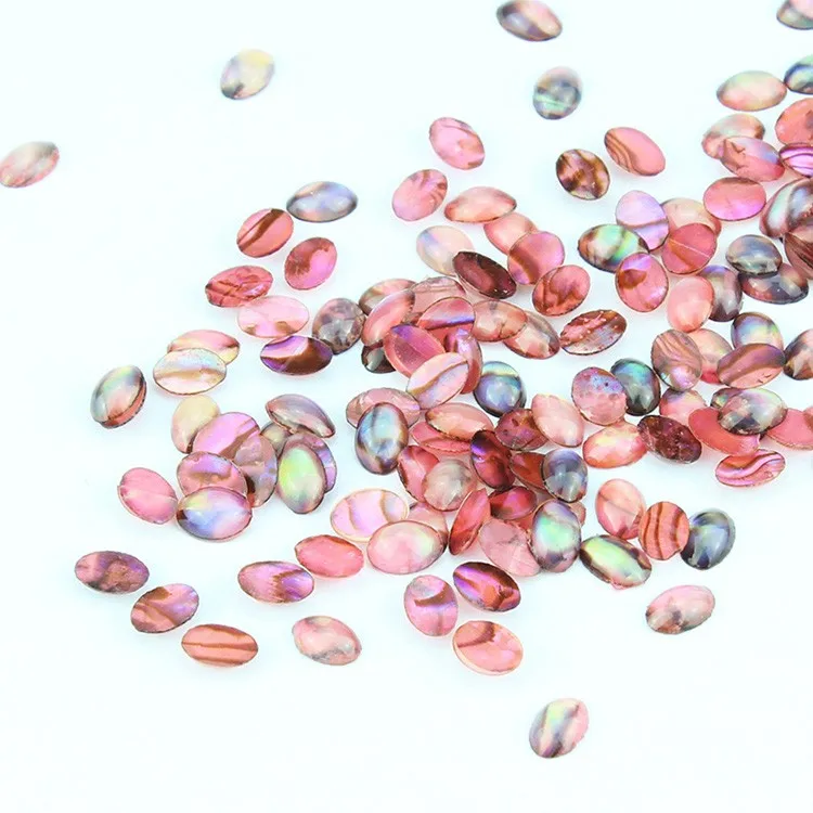 100pcs Japan Korean 3D Colorful Nature Shell grain glitter Stone nail Jewelry Gems Nail Decorations Rhinestone Manicure Studs
100pcs Japan Korean 3D Colorful Nature Shell grain glitter Stone nail Jewelry Gems Nail Decorations Rhinestone Manicure Studs