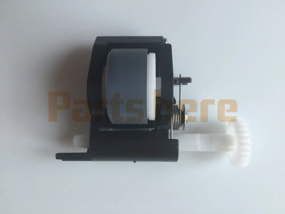 1 японский Новый 1547069 пикап ASSY для Epson L200 L201 L100 L101 T22 ME33 ME330 ME35 ME350 TX120 TX130 SX125 S22 SX130|pickup