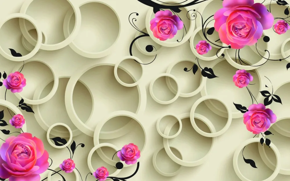 custom 3d stereoscopic luxury curtains for living room European roses curtains kitchen window curtains butterfly curtains
custom 3d stereoscopic luxury curtains for living room European roses curtains kitchen window curtains butterfly curtains