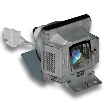 9E.Y1301.001 for BenQ MP512 MP512ST MP522 MP522ST Projector Lamp Bulb with housing
9E.Y1301.001 for BenQ MP512 MP512ST MP522 MP522ST Projector Lamp Bulb with housing