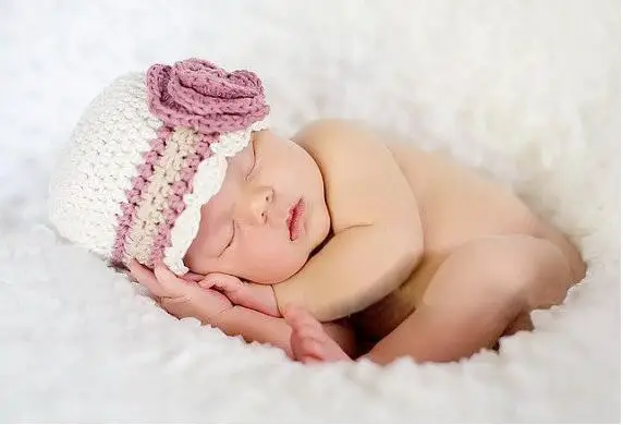 Newborn Crochet Hat, Crochet Newborn Hat, Crochet Newborn Girl Hat, Girl Newborn Hat, Baby Girl Flower Hat, Newborn Girl Beanie
Newborn Crochet Hat, Crochet Newborn Hat, Crochet Newborn Girl Hat, Girl Newborn Hat, Baby Girl Flower Hat, Newborn Girl Beanie